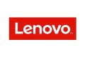 it-sa: MR Sponsor Lenovo