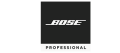 Logo Bose Professional