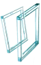 designelement