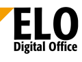 Logo ELO Digital Office