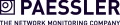 Logo Paessler