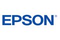 url_logo_epson