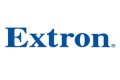 Logo Extron