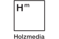 Logo Holzmedia