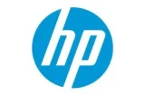 Logo: HP Deutschland GmbH