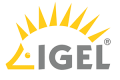 Logo Igel