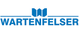 Wartenfelser Logo